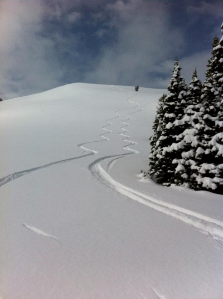 409068_10150604439934570_228727703_n