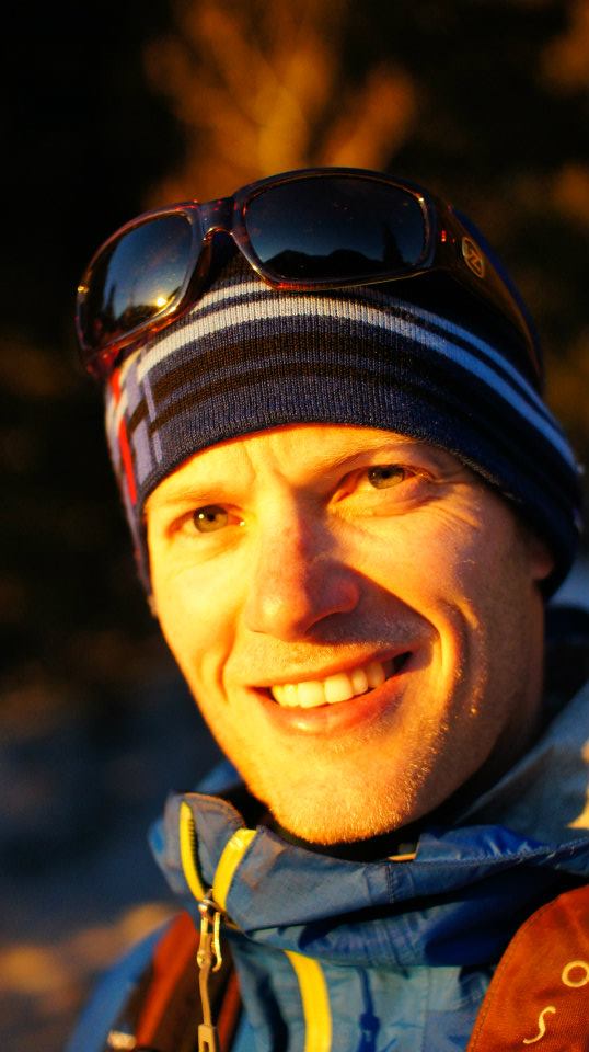 430756_353554604676412_404990788_n