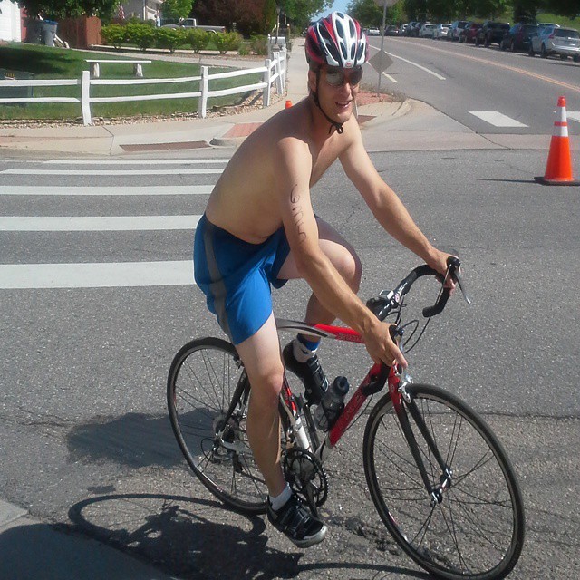 1554372_10153673857766996_590566236809592194_n