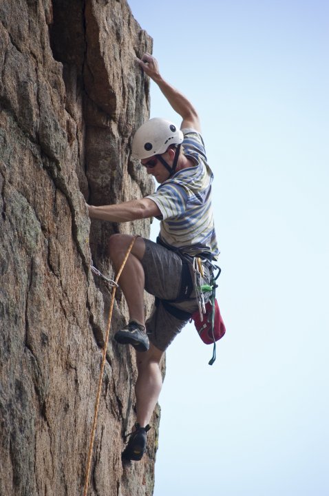 24766_399851460571_5967751_n