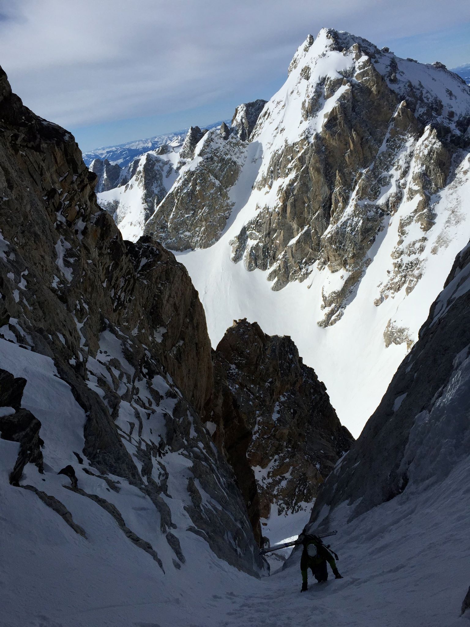 11080739_10153190648479570_1847199860768026064_o