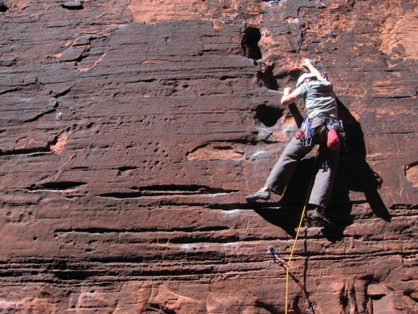 3331_78240845571_917141_n