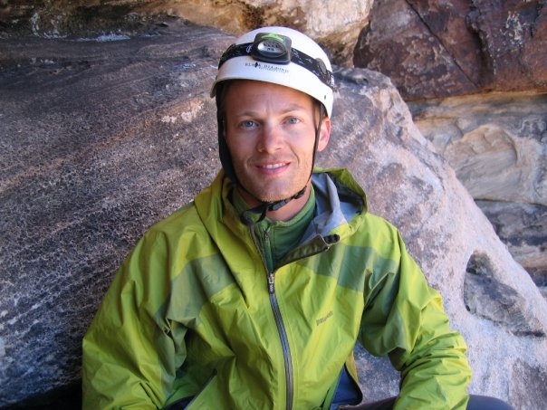 3331_78240925571_2576958_n