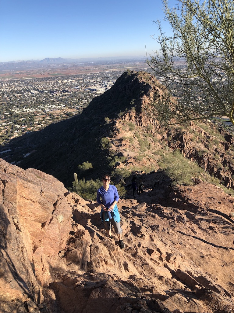 unadjustednonraw_thumb_6423