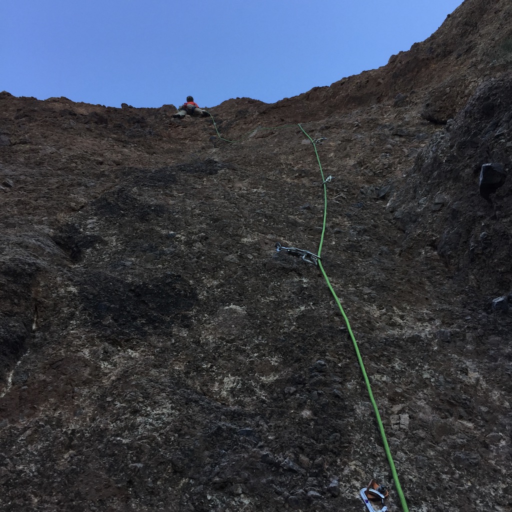 unadjustednonraw_thumb_648a