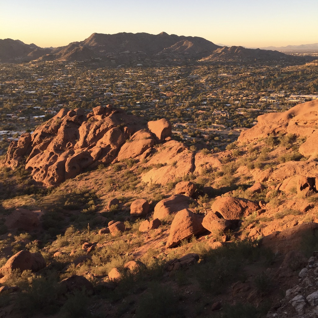 unadjustednonraw_thumb_64ab